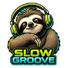 Faultier - Slow Groove