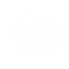 Filigree Rose