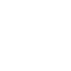 white star, white star