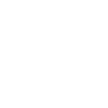 Das letzte Hemd Statement