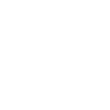 Das letzte Hemd lustiger Spruch