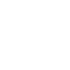 Monarchflüsterer