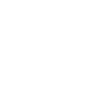 Pizzastück Line Art