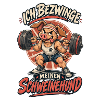 Ich Bezwinge Den Schweinehund