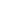 Zahnrad und Fahrradkunst