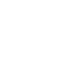 Bergbike Felslandschaft Silhouette