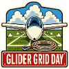GLIDER GRID DAY
