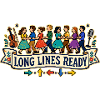 LONG LINES READY