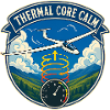 THERMAL CORE CALM