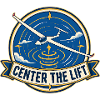 CENTER THE LIFT