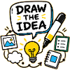 DRAW THE IDEA