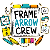 FRAME ARROW CREW