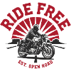 Fahre frei