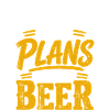Bier Bierdesign Bierliebe Hopfen Geschenk