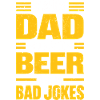 Bier Bierliebe Craftbier Bierkultur Biermotiv