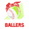 Softball Mama