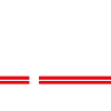 Odense