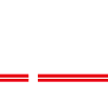 Randers