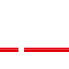 Samso