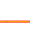 Granada