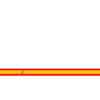 Ibiza