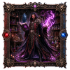 Warlock