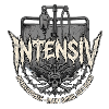 Heavy Metal Intensivpfleger