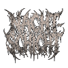 Heavy Metal Nachtschicht