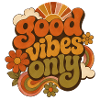 vibes