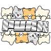 Katzen-Crew-Logo