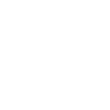 Liebe Person Spruch