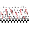 Baseball-Mama-Saison