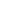 Kant Zitat Porträt-Tee