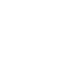 Bouldern Duden Spruch