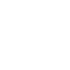 Siebträger Kaffee Spruch