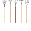 Rechenzentrum
