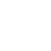 Vanlife Duden Spruch