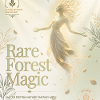 Rare Forest Magic