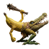 Banagarto