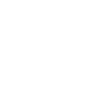 Weights Over Muffins Skull