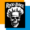 Rock and Bake Schädelkoch