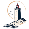 Rubjerg Knude Leuchtturm – Dänemark