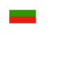 Eurovision Bulgarien