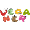 Vegan 