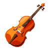 Violin