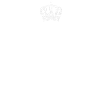 BLAKE: Regel das.