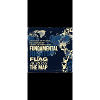 Fundamental designs