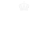 BRAXTON Handle It
