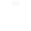 BRIAN: Regeln Sie es