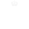 BOBBY: Kümmer dich darum.